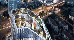 建筑给排水（消防）施工图审查要点