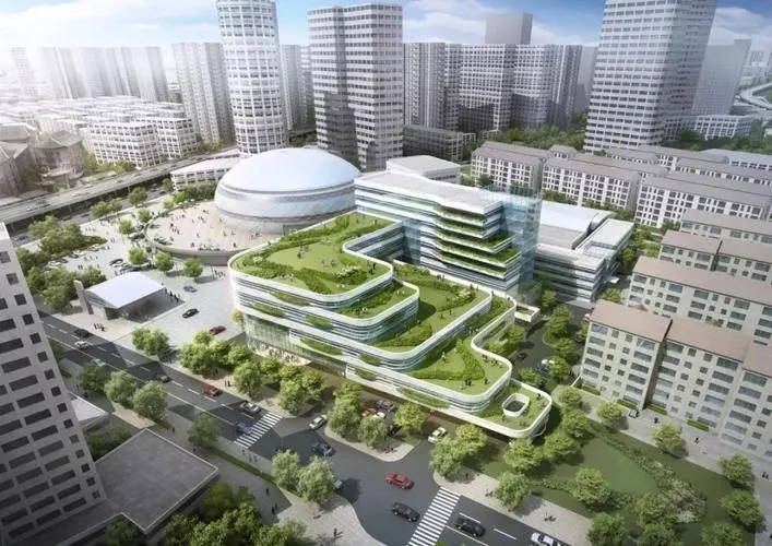 水暖电施工图审查要点汇总-合肥科建施工图审查