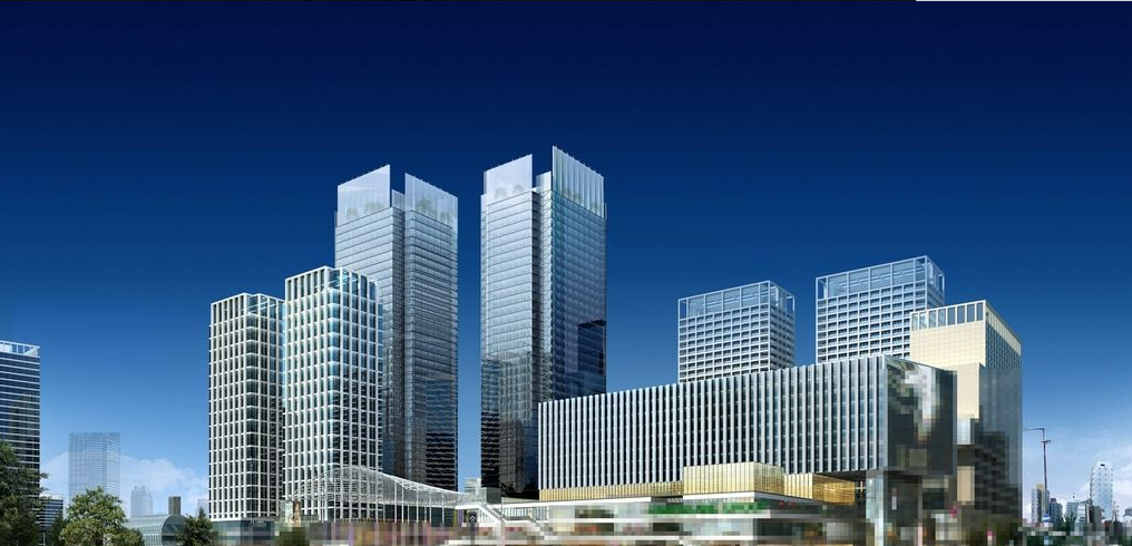 万科园林景观施工图审图要点，让你少犯点错误