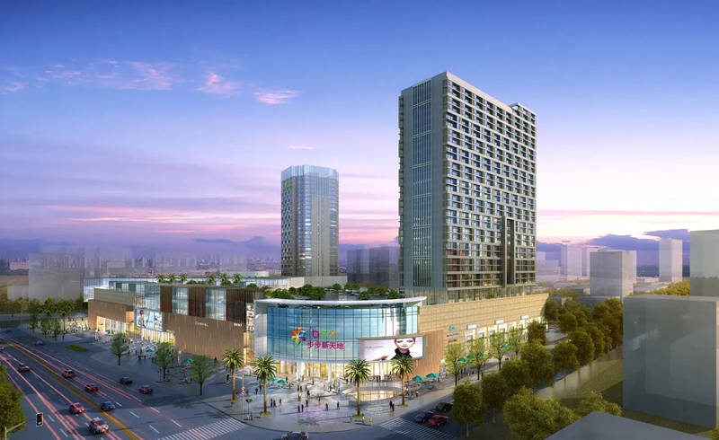 蚌埠市城镇建设中木结构房屋结构设计-合肥科建施工图审查