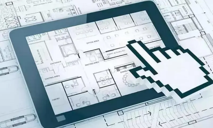 消防、人防并入图审！不再单独进行审核或备案-合肥科建建筑工程施工图审查有限公司